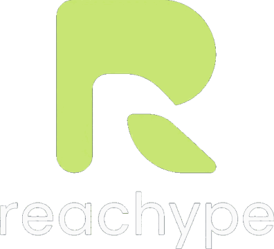 Reachype